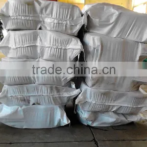 1100R22 Tire Flaps for Brazil Market thumbnail-5