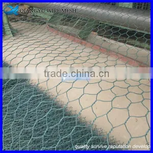 Sale Gabion Basket Sand, Gabion per Square Meter Price thumbnail-2