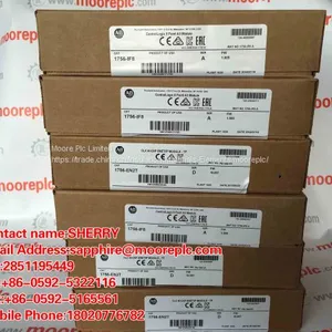 allen bradley 20BD027A0AYNAND0 PowerFlex НИЗКАЯ ЦЕНА $ thumbnail-4