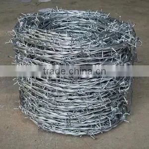Razor Blade Barbed Wire Toilet Seat thumbnail-1