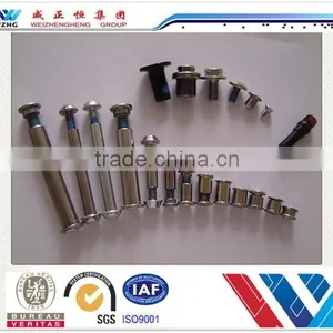 Top Selling Prefabricated Homes Home Accessory / Accessories of Prefabricated Sandwich Panels thumbnail-6