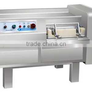 YC Industrial Commercial Meat Dicer thumbnail-3