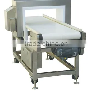 Dependable Performance Food Metal Detector Machine EJH-14 thumbnail-2