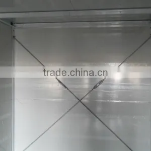 16feet Container Storage /Portable Storage Containers/container Garage thumbnail-5