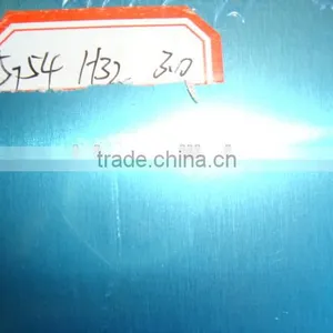 Aluminum Plate thumbnail-5