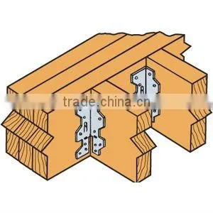 Joist Hanger thumbnail-1
