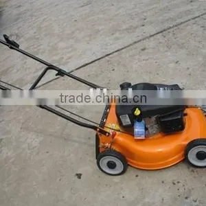 ANT206p/206s Lawn Mower thumbnail-1