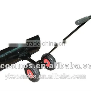 Metal Handy Snow Mover thumbnail-1