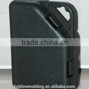 Blow Molding in Plstic Toolbox Toolkit Hdpe thumbnail-2