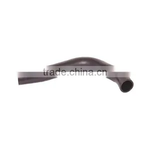 Manufacture High Temperature 3 Inch Flexible Oil Resistant Rubber Pipe for FIAT PALIO UPPER RADIATOR HOSE OEM 46794464 thumbnail-3