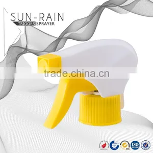 China High Quality New Ordinary Plastic Trigger Sprayer thumbnail-1