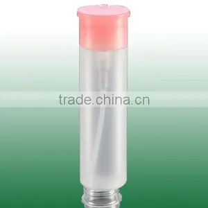 Plastic Nail Polish Remover Pump and Nail Pump thumbnail-1