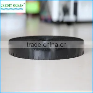 Acetate Cellulose Shoelace/handbag Tipping Film thumbnail-4