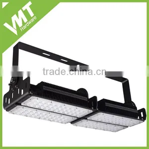 100w 200w 300w 400w Module Type SMD Light Housing Led Flood Light Manufacturers thumbnail-1