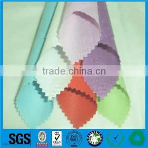 Wholesale Recycled Non Woven Fabric thumbnail-2