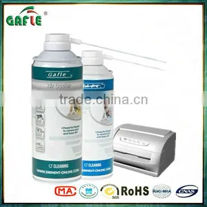 Air Spray Cleaning thumbnail-1