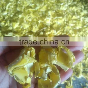 Guangzhou Heavy Plastic Shredder Price thumbnail-5