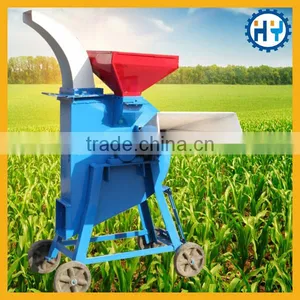 Factory Animal Feed Grass Cutting Machine thumbnail-1