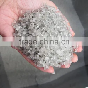 Plastic Pelletizing Machine/plastic Granulating Machine/plastic Granulator thumbnail-6