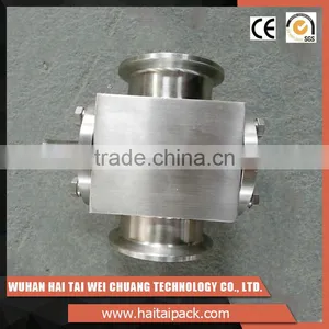 China Hot Sell Cheaper New Type Shower Gel, Hand Cream,sesame Paste, Tomato Sauce Packing Machine thumbnail-4