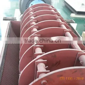 Small Hammer Mill Corn Crusher Hammer Mill Grain Hammer Mill thumbnail-4