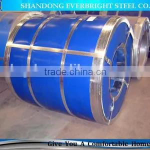 Cheap Price Heat Proof Prepainted Steel Coil thumbnail-3