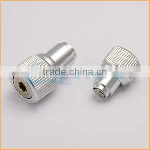 Custom High Quality Cnc Machining Brass Parts Its-017 thumbnail-6
