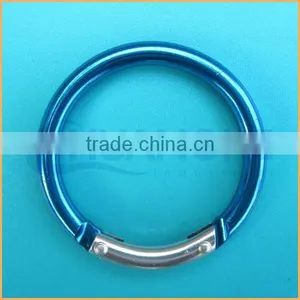 Fashion High Quality Heavy Duty Carabiner thumbnail-6