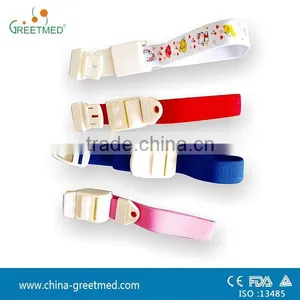 Medical Disposable Pneumatic Tourniquet thumbnail-1