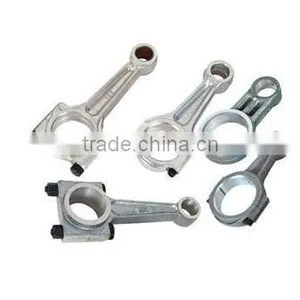 Diesel Engine Parts Of Connecting Rod thumbnail-1