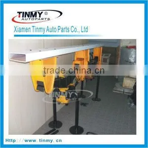3axle Overslung Suspension thumbnail-1