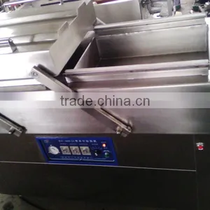 Frp Cold Room Meat Transport Truck Container thumbnail-1