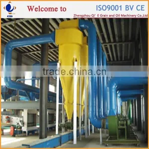 Cooking Oil Making Farm Machinery on Sale thumbnail-5