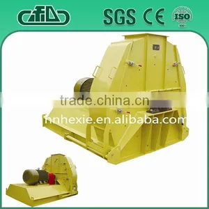 Low Power Consumption Sheep Feed Plant Manufacturing Machine thumbnail-2