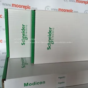 NEW Available IN STOCK Schneider TSXP47405 thumbnail-1