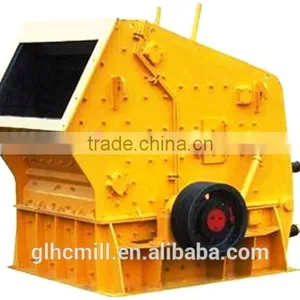 PE500*700 Jaw Crusher for Mining and Construction thumbnail-4