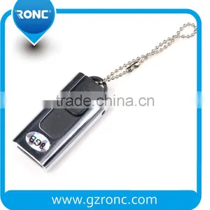 2016 Bulk Cheap Wholesale Usb Disk Small Size Usb Flash Stick Fancy Pen Drive thumbnail-2