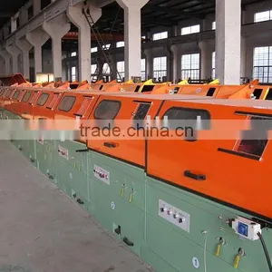 Big Wire Drawing Machine Line thumbnail-1