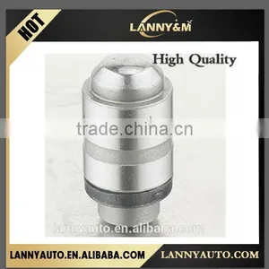 MD339767 Valve Tappet FOR Mitsubishi thumbnail-1
