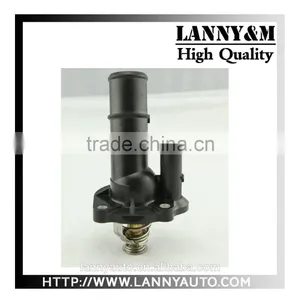 LF70-15-170 Thermostat for Mazda thumbnail-2