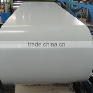 Hot Dipped Galvanized Steel Coil thumbnail-4