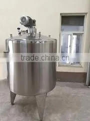 Shanghai Kaiquan Machine Valve Co., Ltd. company overview - view 2 thumbnail