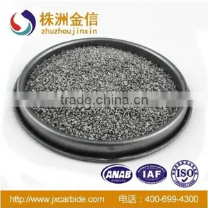 Tungsten Carbide Powder /Metal Powder thumbnail-2