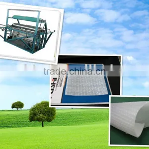 pe Foam Sheet Thickener thumbnail-1