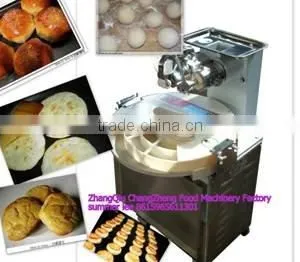 Pastry Cutter thumbnail-1
