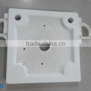 Various Filter Press Used Filter Plate thumbnail-1