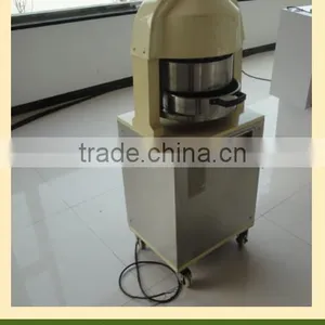Small Commercial Bread Making Machines Industrial Dough Divider thumbnail-1