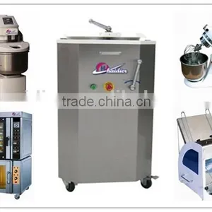 Manufacturer Hot Dog Dough Divider thumbnail-1