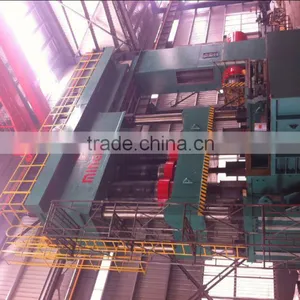 Elbow Cold Forming Machine YLT700A thumbnail-1