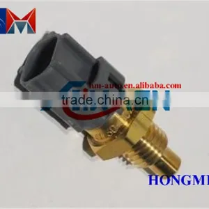 179730-0020 Oil Temperature Sensor thumbnail-2